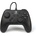 PowerA Wired Controller Nintendo Switch 1511370-02