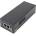 ASSMANN DN-95109