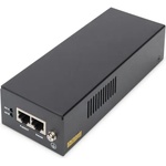 ASSMANN DN-95109