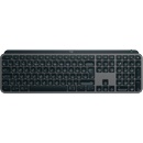 Logitech MX Keys S US (920-011587)