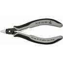 Knipex 7942125ESD