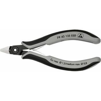 Knipex 7942125ESD
