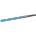 XTline XT680415