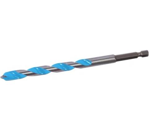 XTline XT680415