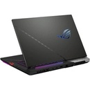 Asus G533ZX-LN064W