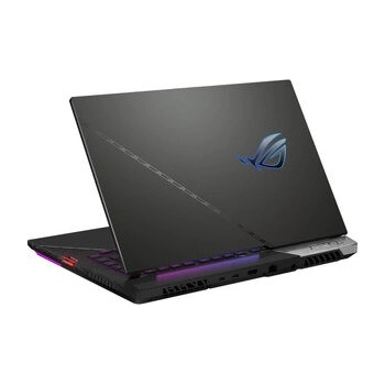 Asus G533ZX-LN064W