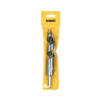 Dewalt DT4619
