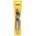 Dewalt DT4619