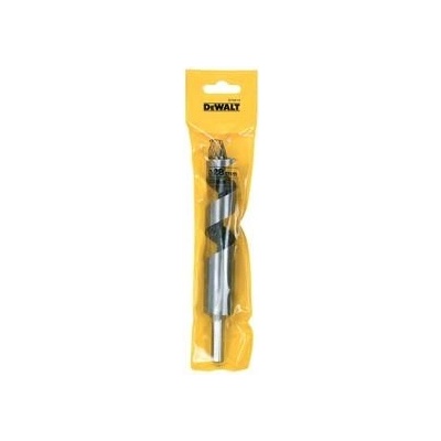 Dewalt DT4619