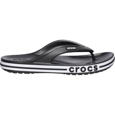 Crocs Bayaband flip 36/37