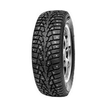 Maxxis Premitra Ice Nord NS5 ( 225/70 R16 103T, гуми с шипове )