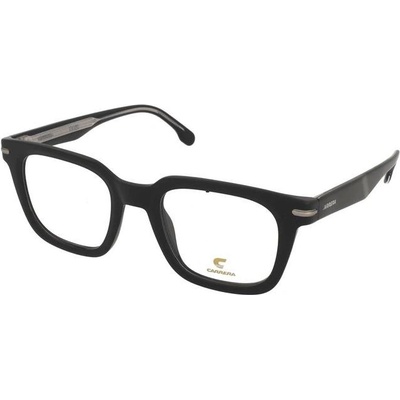 Carrera 361 284