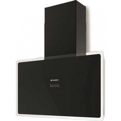 Faber GLAM-FIT 80 BK