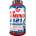 MLO Hard Body Amino 2121 [225 Таблетки]