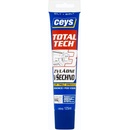CEYS MS Tech Universal lepidlo 125g biely