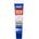 CEYS MS Tech Universal lepidlo 125g biely