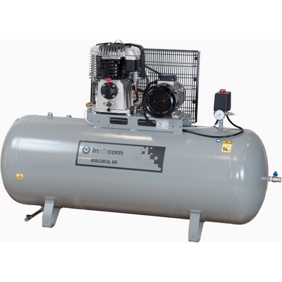 Inaircom HA 840-10-500T
