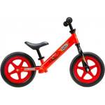 Disney CARS 12