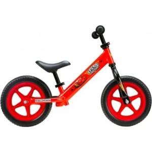 Disney CARS 12