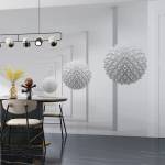 Art Gift Decor Фототапет 3Д сфери