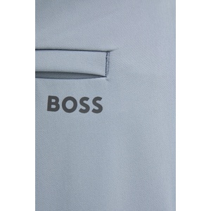 BOSS Green панталон мъжки T_Commuter-Slim (50534303) - answear - 312,74 лв