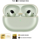 Huawei Freebuds Pro 4