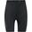 Vaude Детско долнище за колоездене Vaude Kid's Elmo Pants VII Cycling bottom - Black - размер 146/152 (EU) (701-4358-0114)