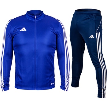 ADIDAS Мъжки спортен екип tiro 23 training - hs3505