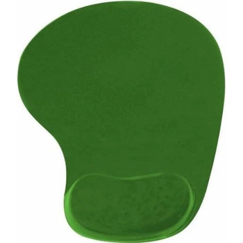 Vakoss PD-424GN zelená Podložka pod myš