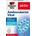 Doppelherz Amino Acids Vital - 30 капсули