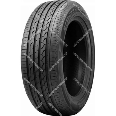 GRIPMAX STATURE H/T 300 265/55 R19 113W
