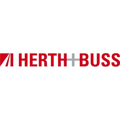 HERTH+BUSS ELPARTS Čidlo teploty výfukových plynů HB 70682301