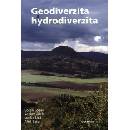 Geodiverzita a hydrodiverzita