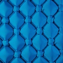Spokey AIR BED