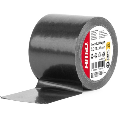 Amio Izolačná páska 48 mm x 10 m