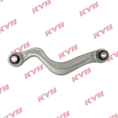Rameno zavesenia kolies KYB KSC5097