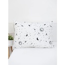 MKLozkoviny.sk flanel Emily 70 x 90 cm