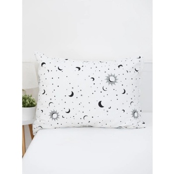 MKLozkoviny.sk flanel Emily 70 x 90 cm