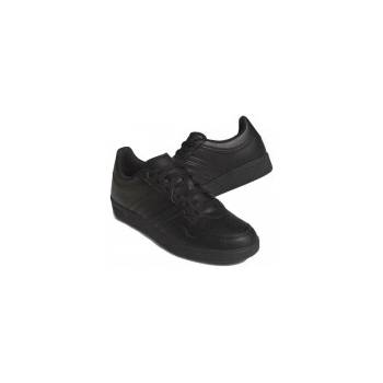 Adidas Hoops 4.0 (JQ5211) Мъжки Маратонки