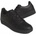 Adidas Hoops 4.0 (JQ5211) Мъжки Маратонки