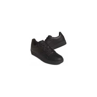 Adidas Hoops 4.0 (JQ5211) Мъжки Маратонки