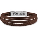 Guess JUMB01345JWSTBWT/U