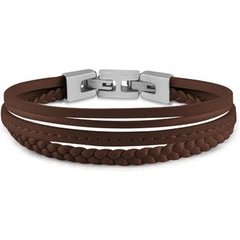 Guess JUMB01345JWSTBWT/U