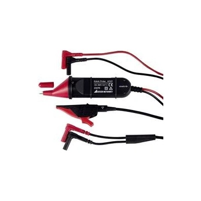 Gossen Metrawatt Z227C