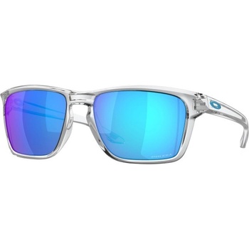 Oakley Sylas oo9448 04