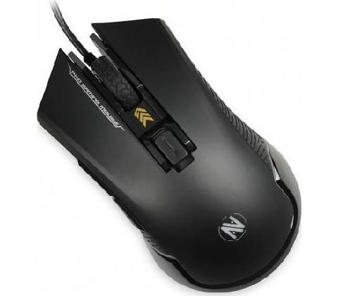 iBOX AURORA A-3 IMOGS9002
