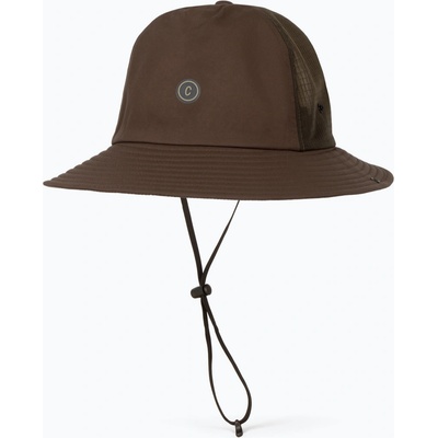 Ciele Athletics TRLBucket Comp Circle C oak