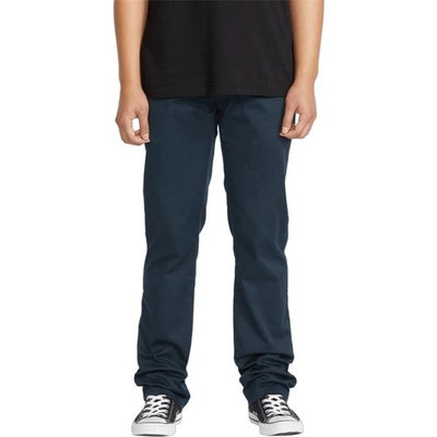 Volcom Frickin Modern Stret DNV