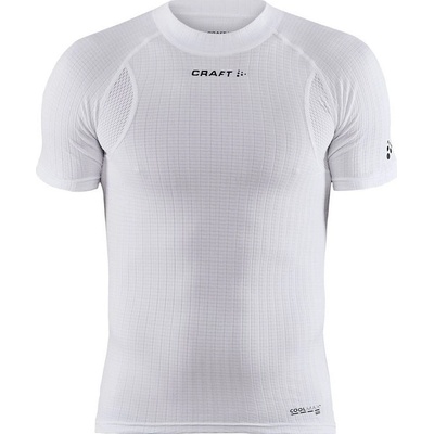 Craft Active Extreme X white
