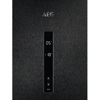 Image 1 of AEG ORC8M321EL